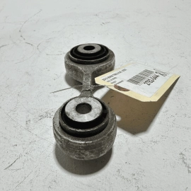 Rear Right Side Lower Integral Control Arm BMW 750LI 4.4L 2009-2015 OEM