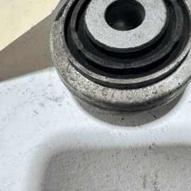 Rear Right Side Lower Integral Control Arm BMW 750LI 4.4L 2009-2015 OEM