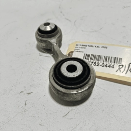 Rear Right Side Lower Integral Control Arm BMW 750LI 4.4L 2009-2015 OEM