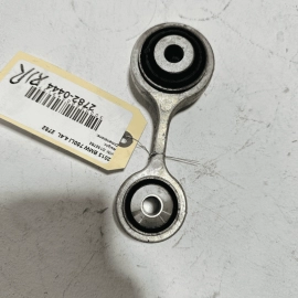 Rear Right Side Lower Integral Control Arm BMW 750LI 4.4L 2009-2015 OEM