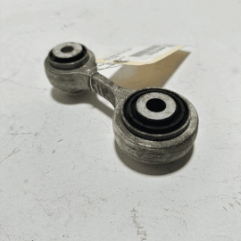 Rear Right Side Lower Integral Control Arm BMW 750LI 4.4L 2009-2015 OEM