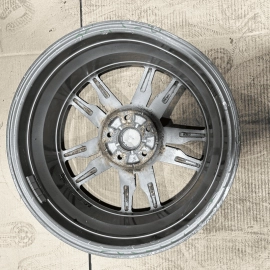 2015-2017 Hyundai Sonata Wheel Rim 18