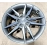 2015-2017 Hyundai Sonata Wheel Rim 18