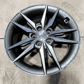 2015-2017 Hyundai Sonata Wheel Rim 18
