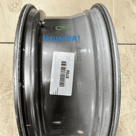 2015-2017 Hyundai Sonata Wheel Rim 18