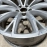 2011-2015 Audi A8 Quattro Wheel Alloy Rim 19