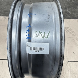 OEM Wheel Rim 20
