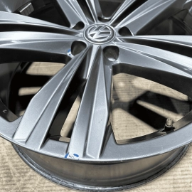 OEM Wheel Rim 20