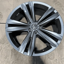 OEM Wheel Rim 20