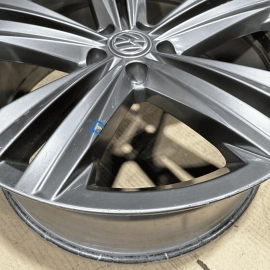 OEM Wheel Rim 20