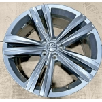 OEM Wheel Rim 20