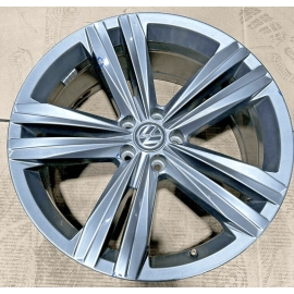 OEM Wheel Rim 20