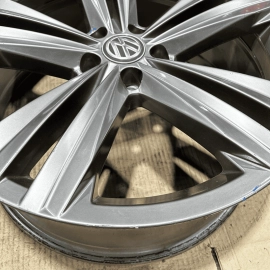 OEM Wheel Rim 20