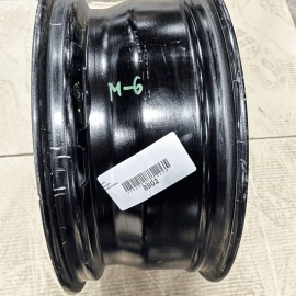 2017-21 BMW M240xi F23 Wheel Rim Factory & Cap 18