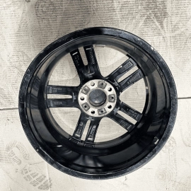 2017-21 BMW M240xi F23 Wheel Rim Factory & Cap 18