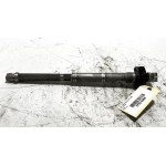 2013-2015 BMW 750LI STEERING COLUMN LOWER JOINT BOTTOM SHAFT OEM