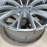 Audi A8 Quattro Wheel Alloy Rim 19