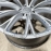 Audi A8 Quattro Wheel Alloy Rim 19