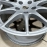 2010-2016 Porsche Panamera Rear Wheel Alloy Rim 18