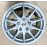 2010-2016 Porsche Panamera Rear Wheel Alloy Rim 18
