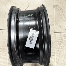 OEM Alloy Wheel Rim 18