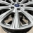 OEM Alloy Wheel Rim 18