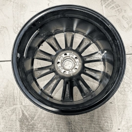 OEM Alloy Wheel Rim 18