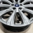 OEM Alloy Wheel Rim 18