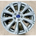 OEM Alloy Wheel Rim 18