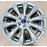 OEM Alloy Wheel Rim 18