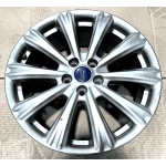 OEM Ford Escape Alloy Wheel Rim 18