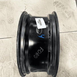 OEM Ford Escape Alloy Wheel Rim 18