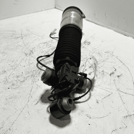 2013-2014- 2015 BMW 750LI REAR RIGHT SIDE AIR SPRING STRUT SHOCK OEM