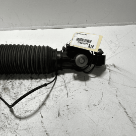 2013-2014- 2015 BMW 750LI REAR RIGHT SIDE AIR SPRING STRUT SHOCK OEM