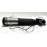 2013-2014- 2015 BMW 750LI REAR RIGHT SIDE AIR SPRING STRUT SHOCK OEM