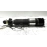 2013-2014- 2015 BMW 750LI REAR LEFT SIDE AIR SPRING STRUT SHOCK OEM