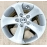 2007-2010 Hyundai Elantra Wheel Alloy Rim 16