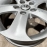 2007-2010 Hyundai Elantra Wheel Alloy Rim 16
