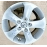 OEM 2007-2010 Hyundai Elantra Wheel Alloy Rim 16