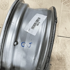 OEM 2007-2010 Hyundai Elantra Wheel Alloy Rim 16