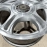 American Racing OEM AR95 Estrella Wheel Rim 15