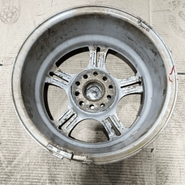 American Racing OEM AR95 Estrella Wheel Rim 15