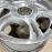 American Racing OEM AR95 Estrella Wheel Rim 15