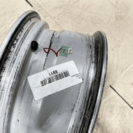 American Racing OEM AR95 Estrella Wheel Rim 15
