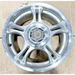 American Racing OEM AR95 Estrella Wheel Rim 15