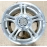 American Racing OEM AR95 Estrella Wheel Rim 15
