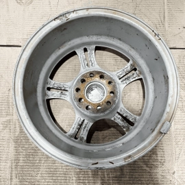 OEM American Racing AR95 Estrella Wheel Rim 15