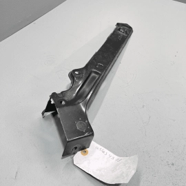 2018 - 2021 Volkswagen Atlas Radiator Support Bracket UPPER side OEM