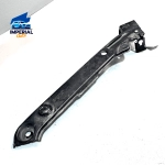 2018 - 2021 Volkswagen Atlas Radiator Support Bracket UPPER side OEM