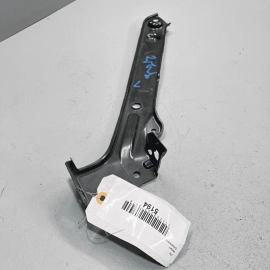 2018 - 2021 Volkswagen Atlas Radiator Support Bracket UPPER side OEM